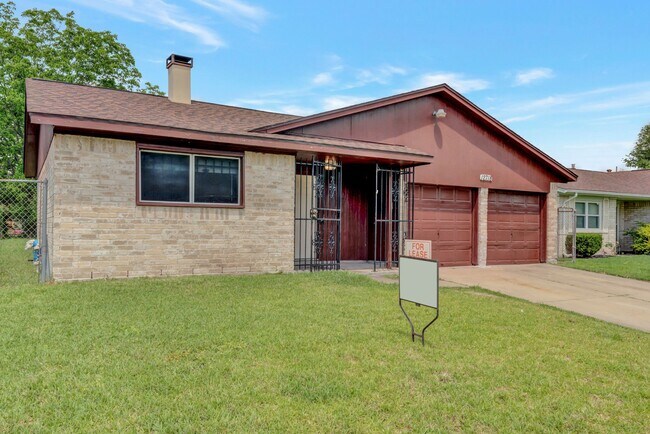 Photo - 12718 Panay Dr