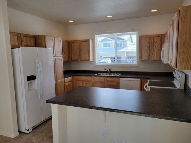 Photo - 1620 103rd Avenue Ct