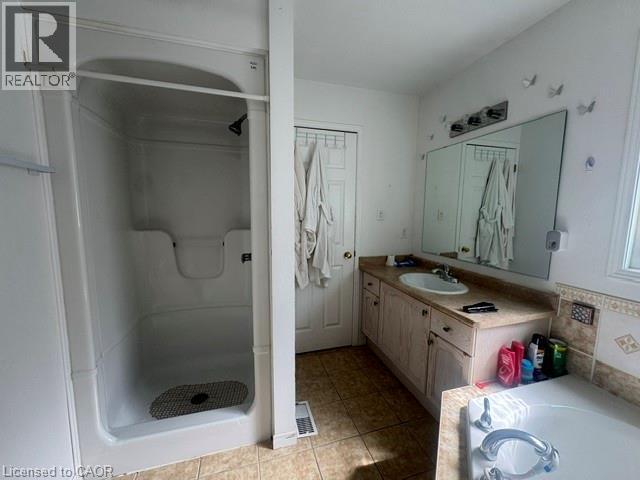 Photo - 30 Tweedsdale St