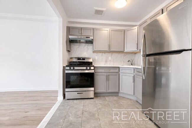 Photo - Malcolm X Unidad 3