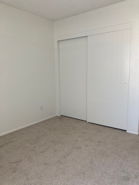 Vista Point Apartments