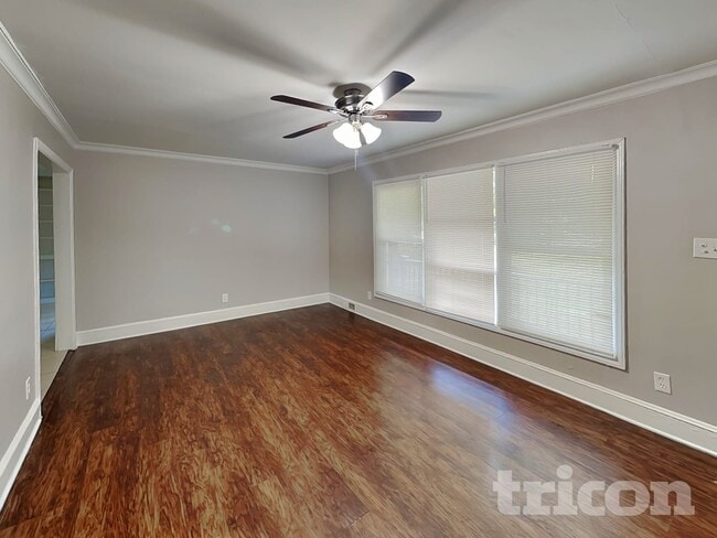 Photo - 1141 Dooley Dr