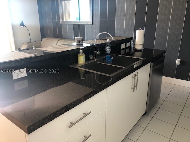 Photo - 1401 SW 22nd St Unit 1103