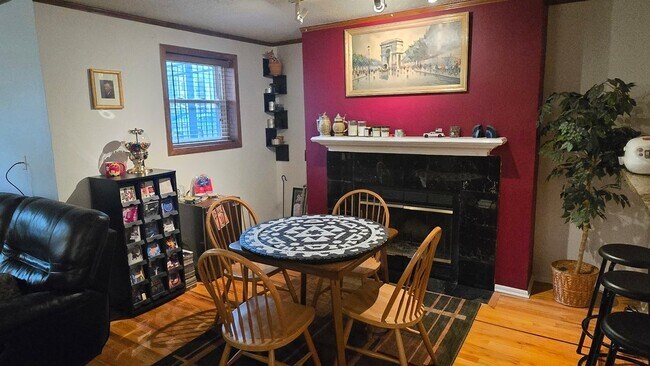 Photo - 4215 N Sheridan Rd Unit G