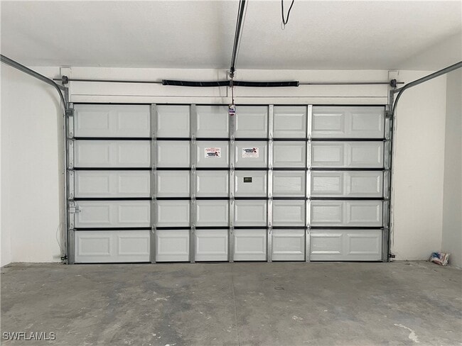 Photo - 2614 NW 20th Terrace