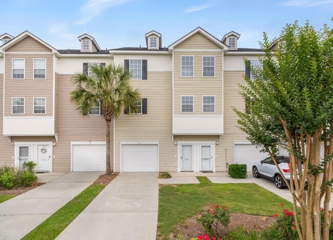 Building Photo - 4492 Great Oak Dr