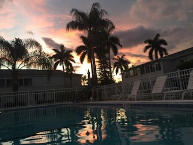 Photo - 12591 Equestrian Cir Unit 1202