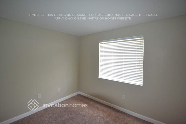 Photo - 3417 SW 169th Terrace