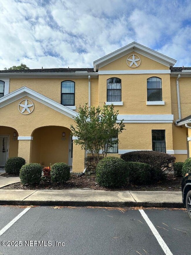 Building Photo - 1414 Vista Cove Rd