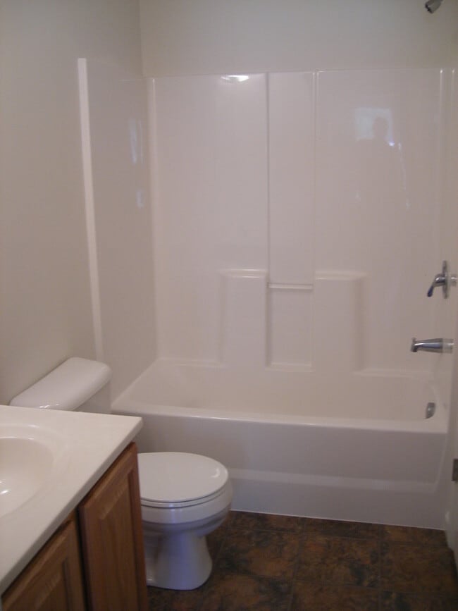 Photo - Beautiful Home in Labadie Unidad 178 Horseshoe Valley Dr