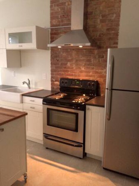 Photo - 183 4th St Unit 3rd Floor