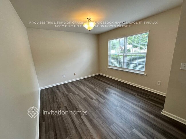 Photo - 8806 Laurel Run Dr