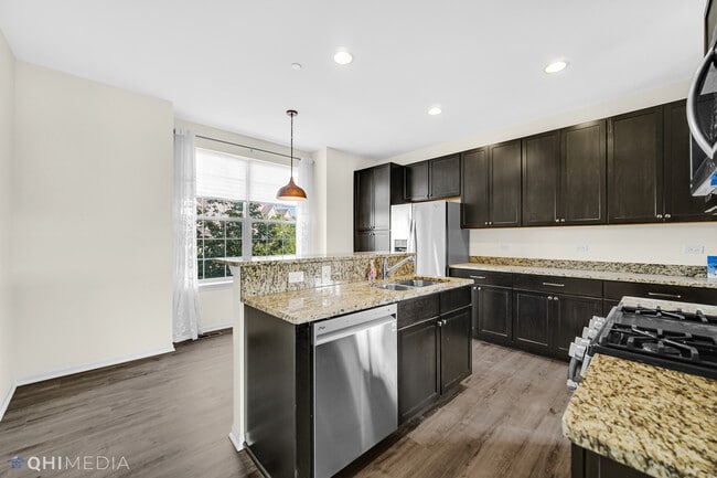 Photo - 2159 Coral Ln