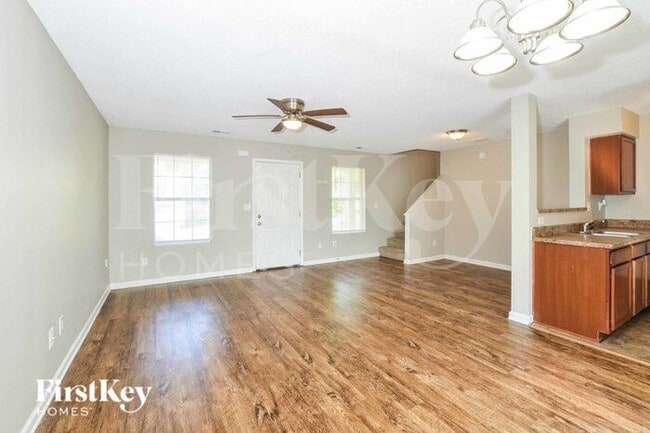 Photo - 9963 Chariden Dr