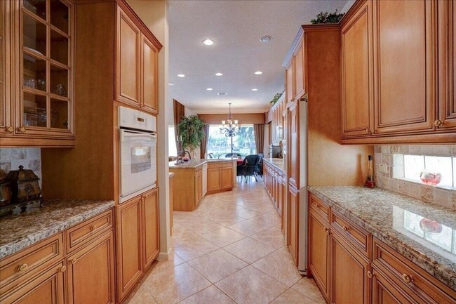 Photo - 10891 Northgreen Dr