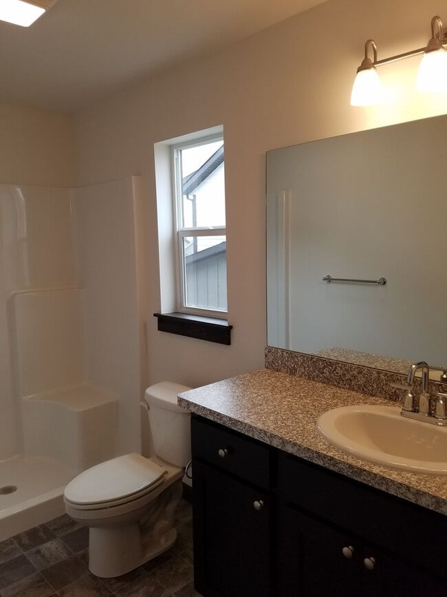 Photo - 1512 Butler Creek Ave Unidad 1512 Butler Creek D