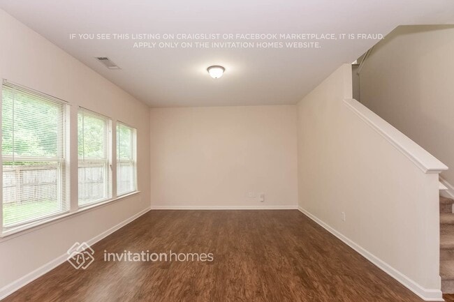 Photo - 4071 Oak Field Dr