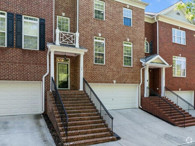Building Photo - 144 Wetherbrooke Ln Rental