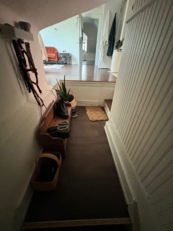 Photo - 3434 Telford St Unidad 5