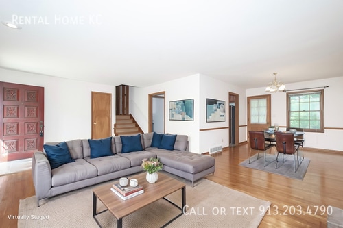 Photo - 9151 Somerset Dr