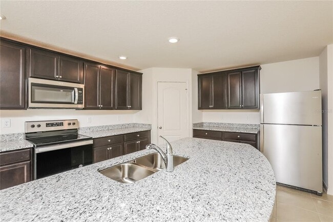 Photo - 1668 Gopher Tree St