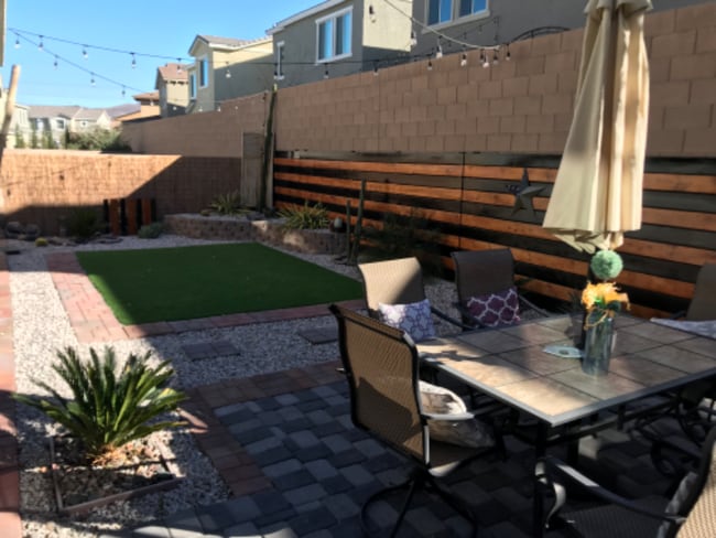 Building Photo - 3049 Scenic Rhyme Ave Rental