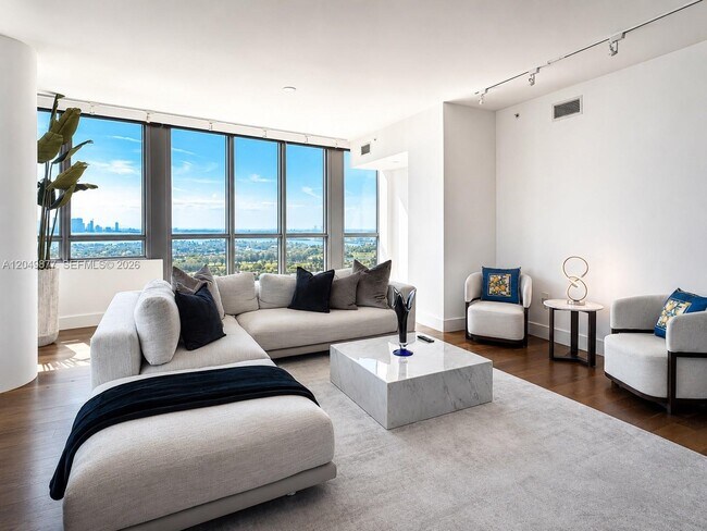 101 20th St Unit 3501