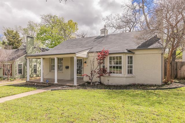 Photo - 4219 Calmont Ave