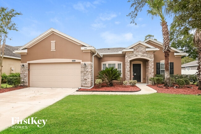 Building Photo - 10322 Addison Lakes Dr Rental