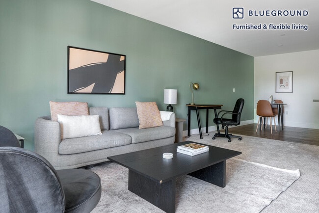 Photo - 350 Sharon Park Dr Unit FL3-ID1447