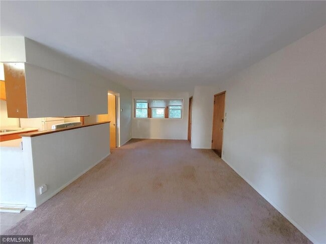 Photo - 545 Birchcrest Dr Unit #4