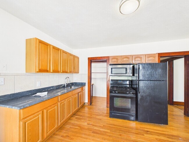 Photo - 4 River St Unidad 4