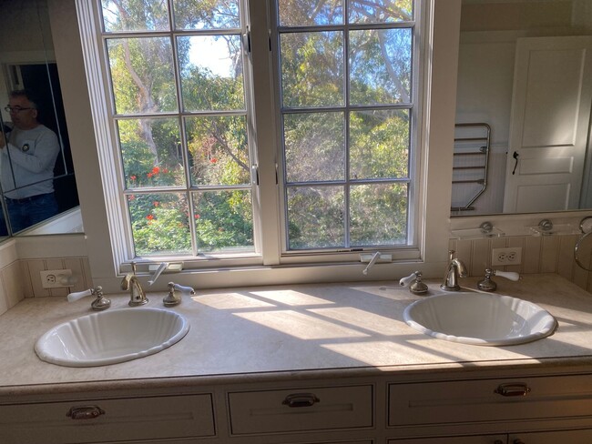 Photo - Amazing location in La Jolla for a big house. Gustavo Lopez AMSI