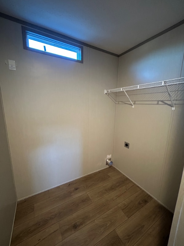 Photo - 10301 SE 29th St