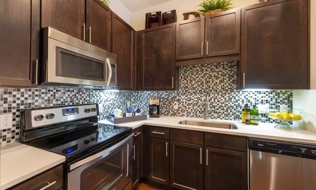 Photo - Stylish Homes in a Prime Location! Unit DWT1