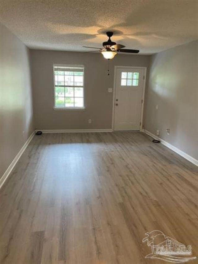 Photo - 3787 Nobles St