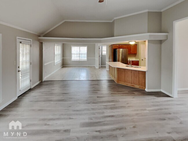 Photo - 9437 Bryant Trent Blvd