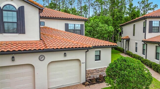 Photo - 8149 Roseville Blvd