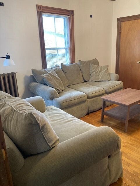 Photo - 90 Prospect St