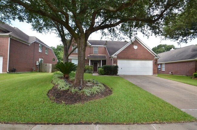 Photo - 1218 Irish Mist Ct