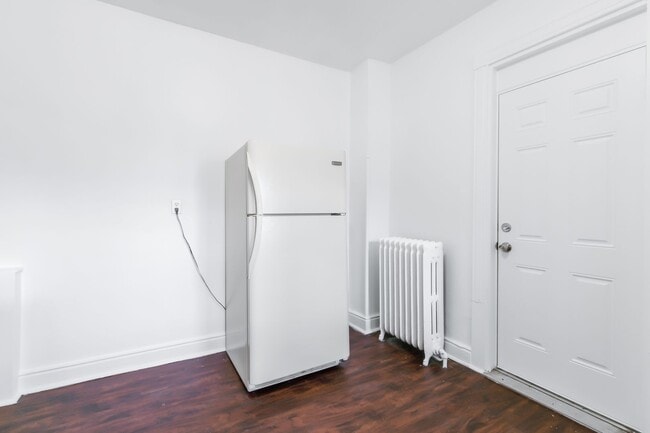 Photo - 1021 Lehman St Unit 2