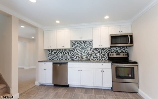 Photo - 56 Hance St