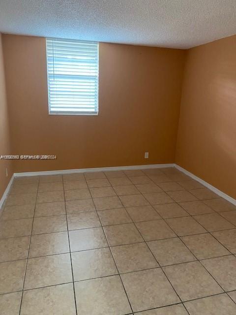 Photo - 801 NW 47th Ave Unit 214W
