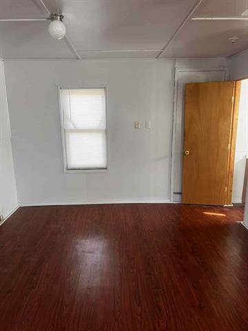 Photo - 1400 Runnels St