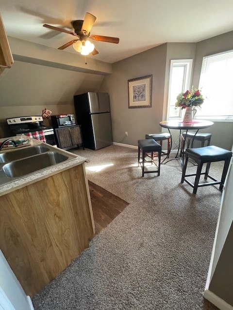 Photo - 1925 Shiloh Rd