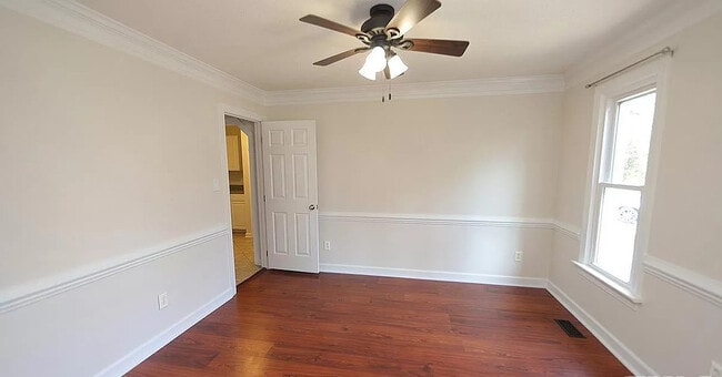 Photo - 112 Aborfield Ct