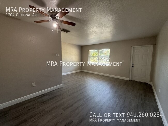 Photo - 1704 Central Ave