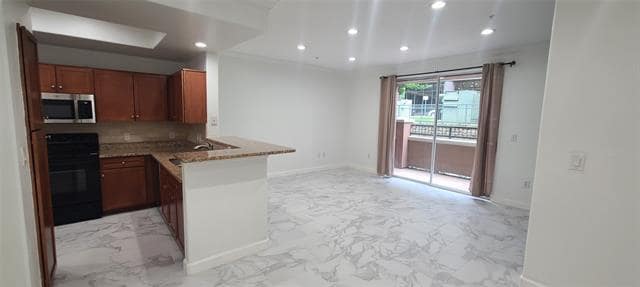 Photo - 330 Las Colinas Blvd E Unit 158