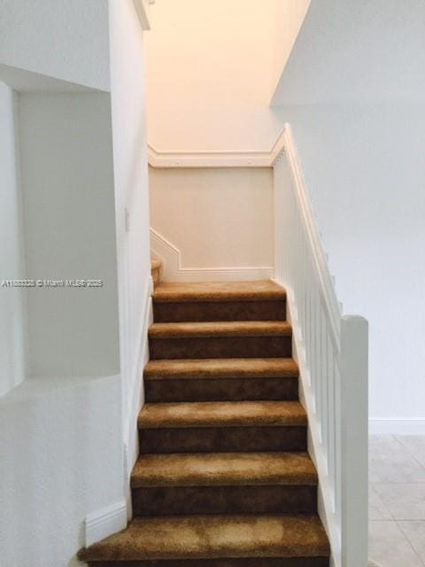 Photo - 7912 NW 107 Ct