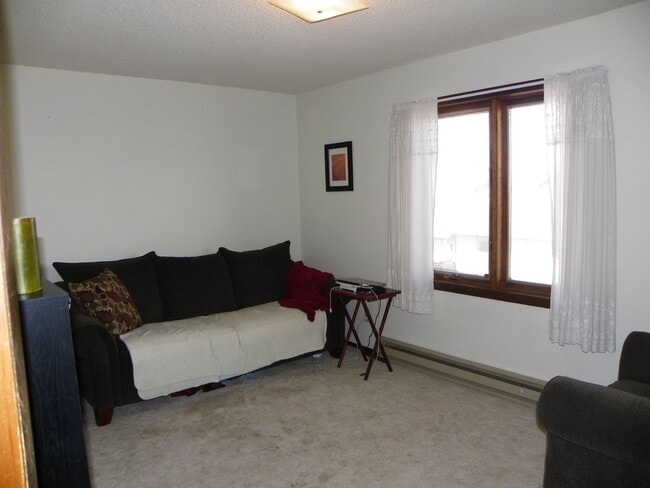 Photo - 1711 E Palmer Dr